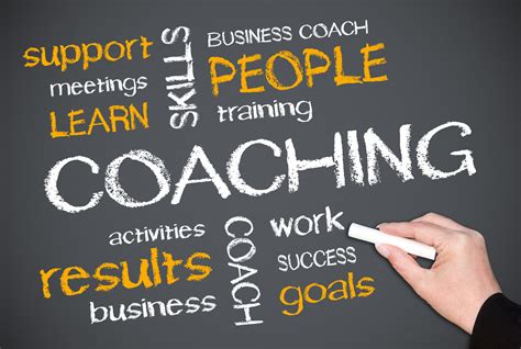 executive coaching courses.